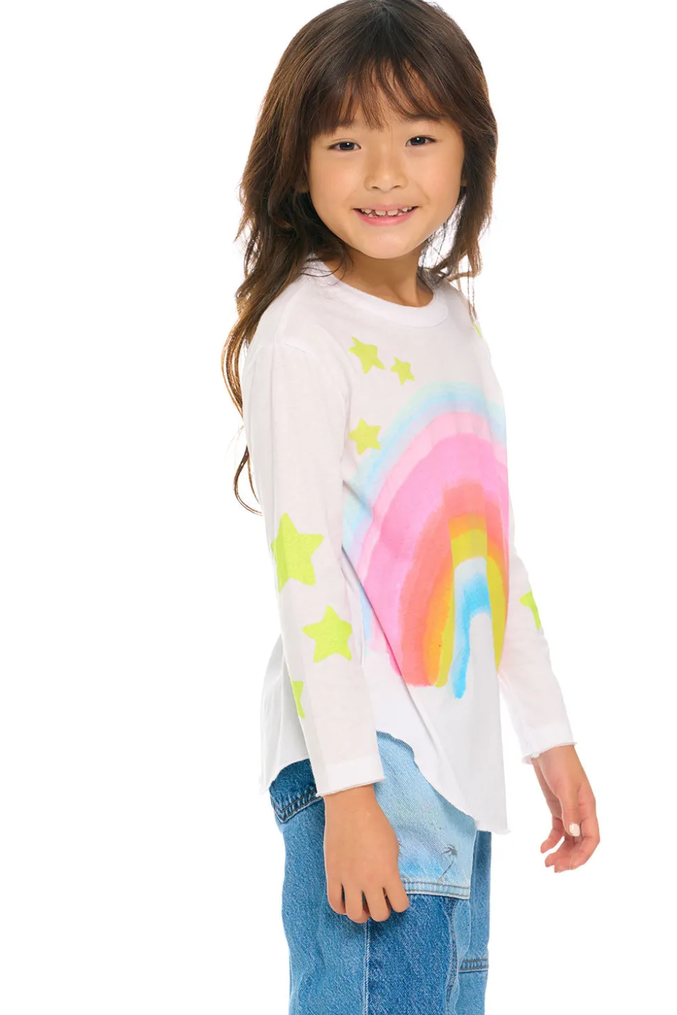 Chaser Brand Rainbow Day Hot
