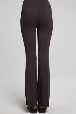 Chaser Brand Ramona Chocolate Torte Legging Online