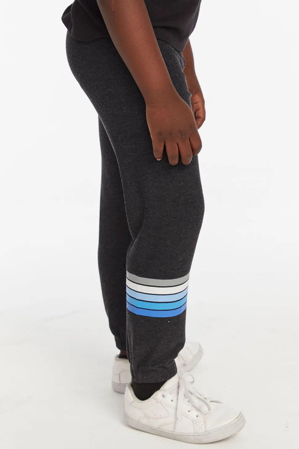 Chaser Brand Retro Peace Boys Pant Shop