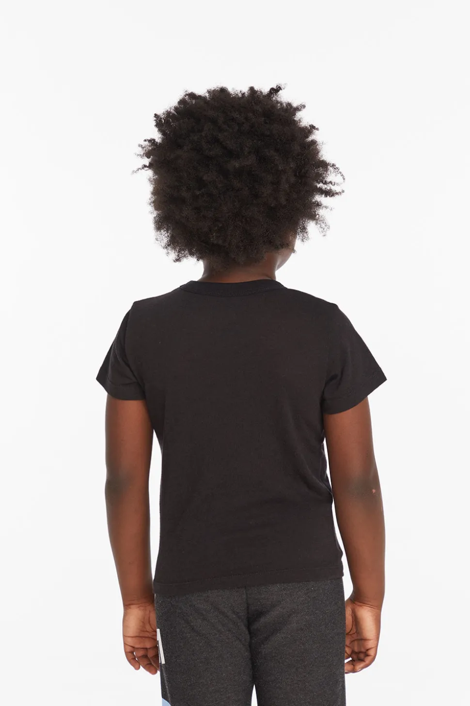 Chaser Brand Retro Peace Boys Tee Cheap