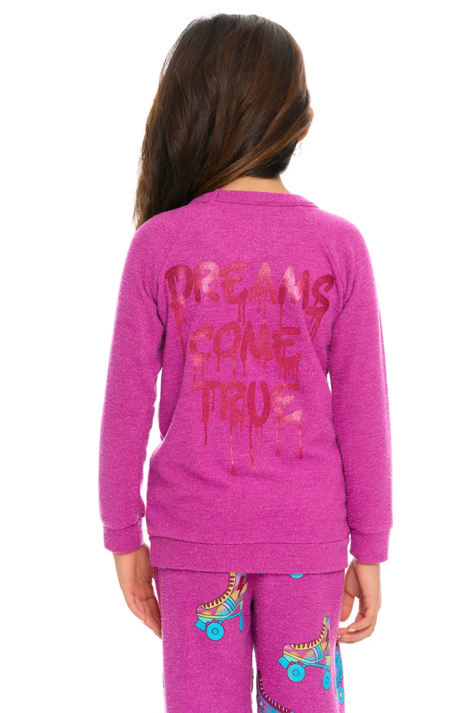 Chaser Brand Roller Dreams Outlet