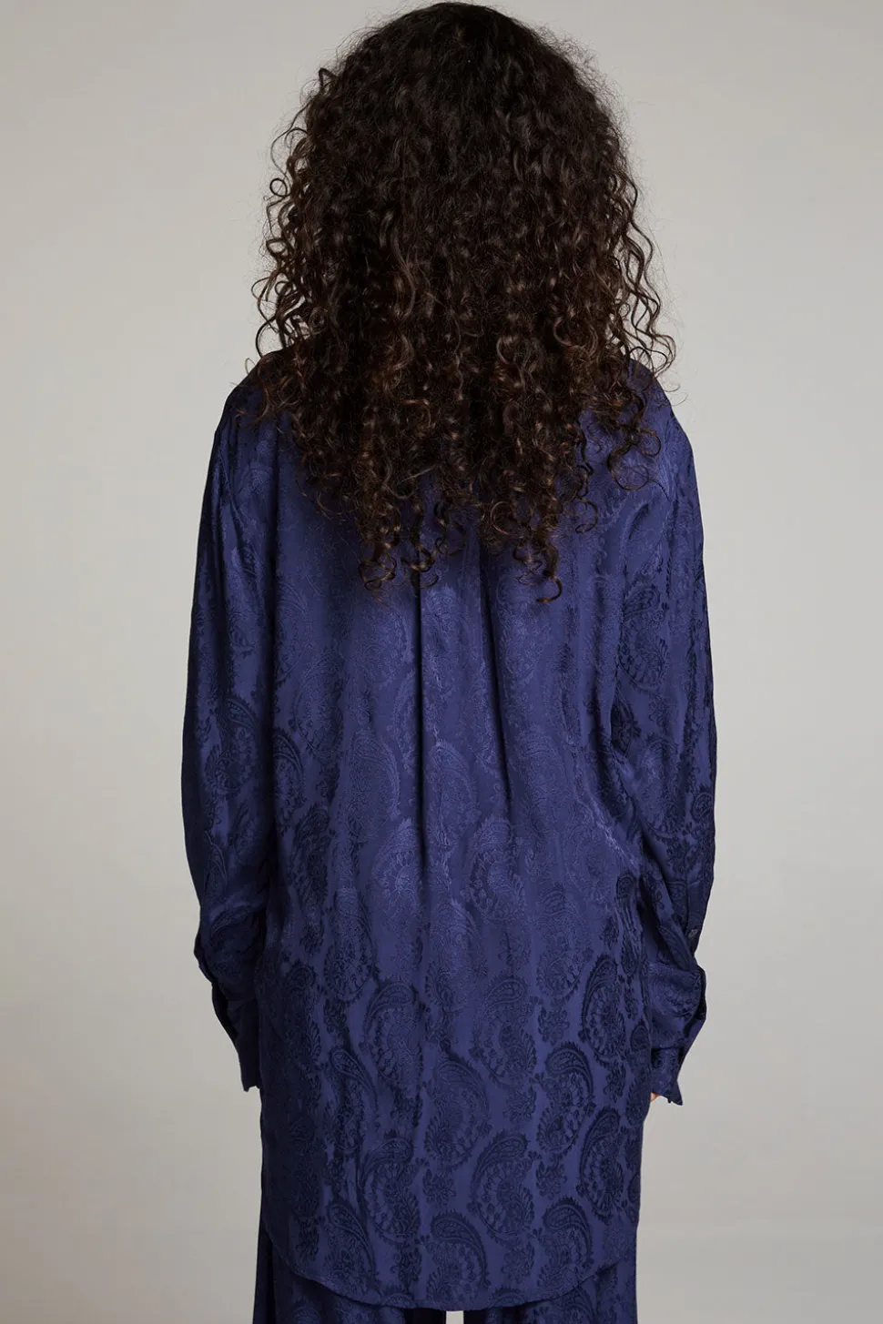 Chaser Brand Ruby Sapphire Button Up Online
