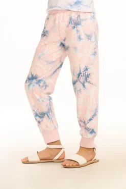 Chaser Brand Shell Yeah Joggers Fashion