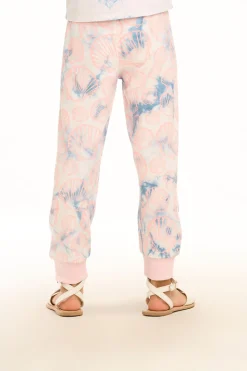 Chaser Brand Shell Yeah Joggers Fashion