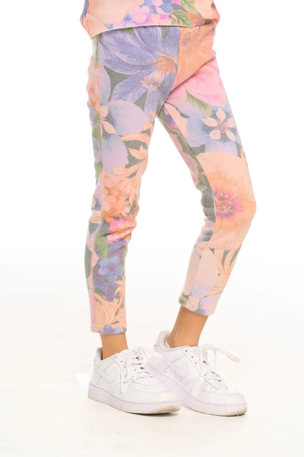 Chaser Brand Slim Legging Best Sale