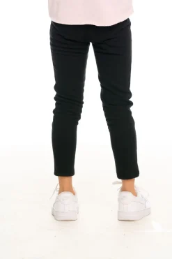 Chaser Brand Slim Legging Fashion