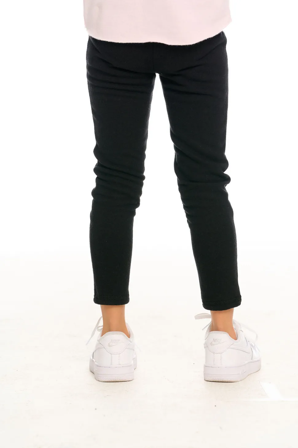 Chaser Brand Slim Legging Fashion