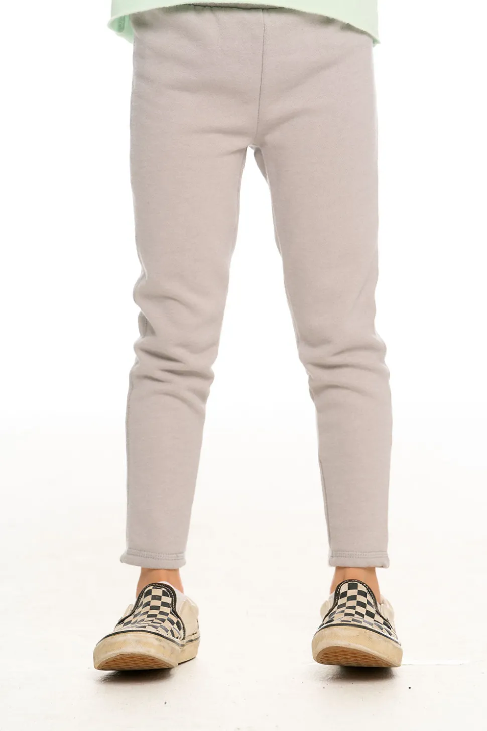 Chaser Brand Slim Legging Discount