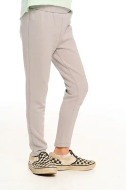 Chaser Brand Slim Legging Discount