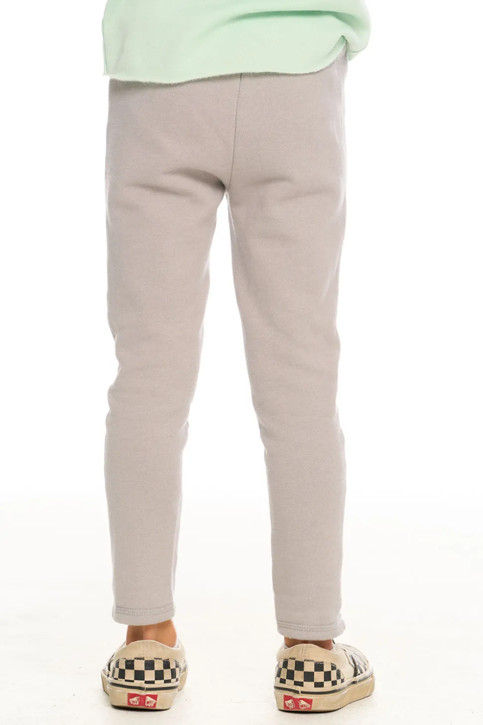 Chaser Brand Slim Legging Discount