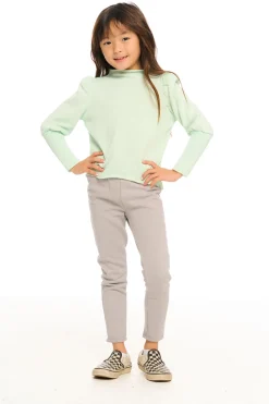 Chaser Brand Slim Legging Discount