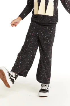 Chaser Brand Star Galaxy Pant Best