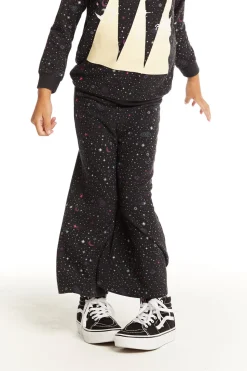 Chaser Brand Star Galaxy Pant Best