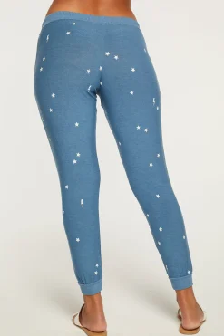 Chaser Brand Starry Bolts Pant Cheap