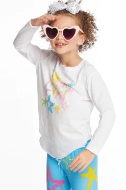 Chaser Brand Super Star Online