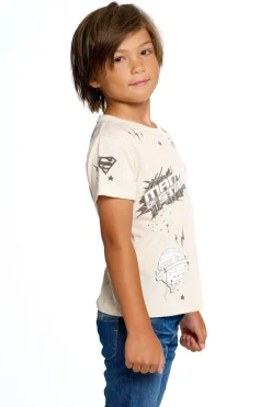 Chaser Brand Superman - Superman Mash Up Sale