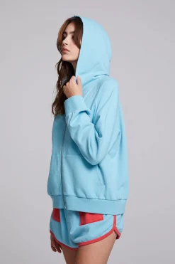 Chaser Brand Sweet Things Sweatshirt Hot
