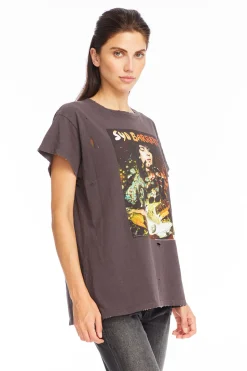 Chaser Brand Syd Barrett -