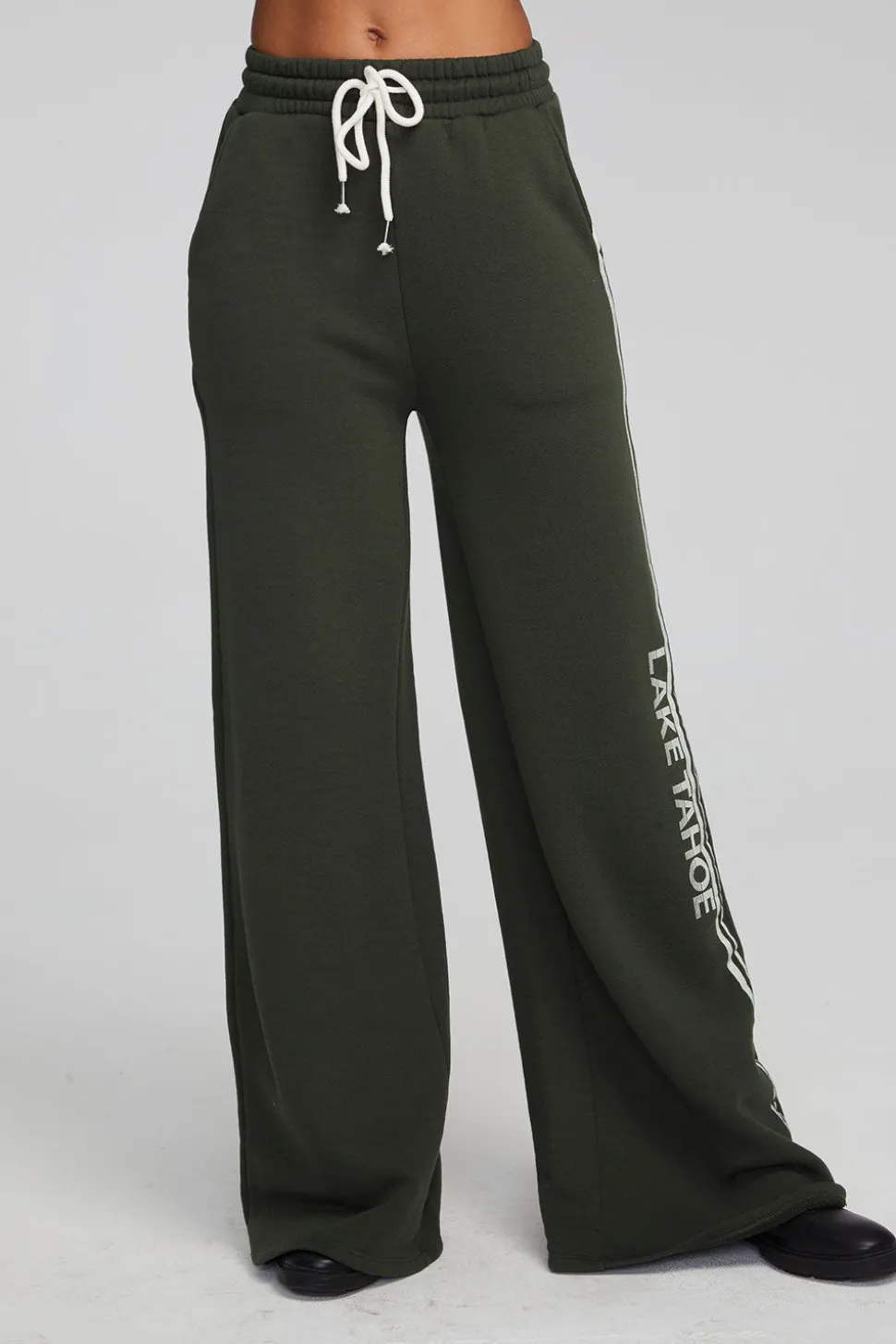 Chaser Brand Tahoe Pants Shop