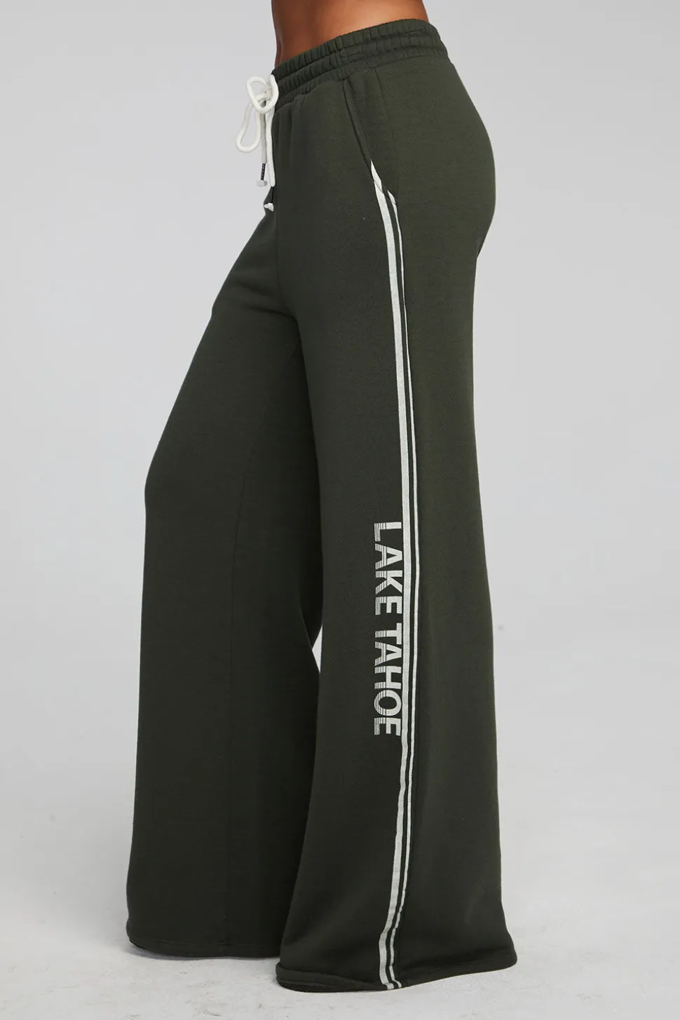 Chaser Brand Tahoe Pants Shop