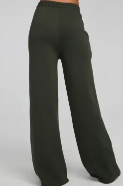 Chaser Brand Tahoe Pants Shop