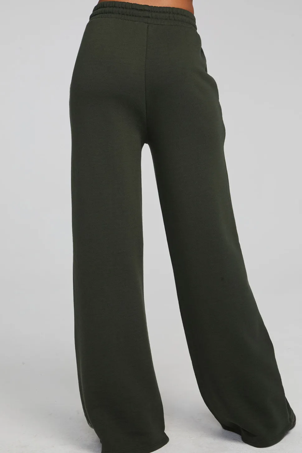 Chaser Brand Tahoe Pants Shop