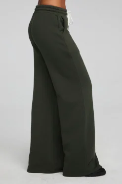 Chaser Brand Tahoe Pants Shop