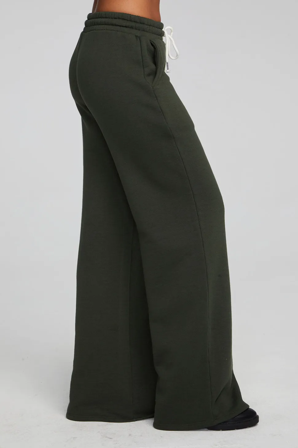 Chaser Brand Tahoe Pants Shop