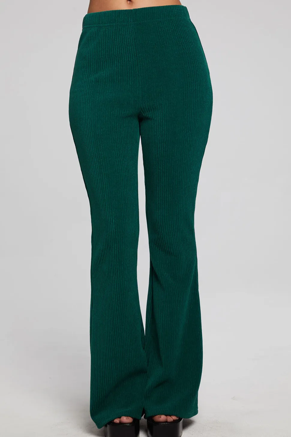 Chaser Brand Taraa Bluegrass Legging New