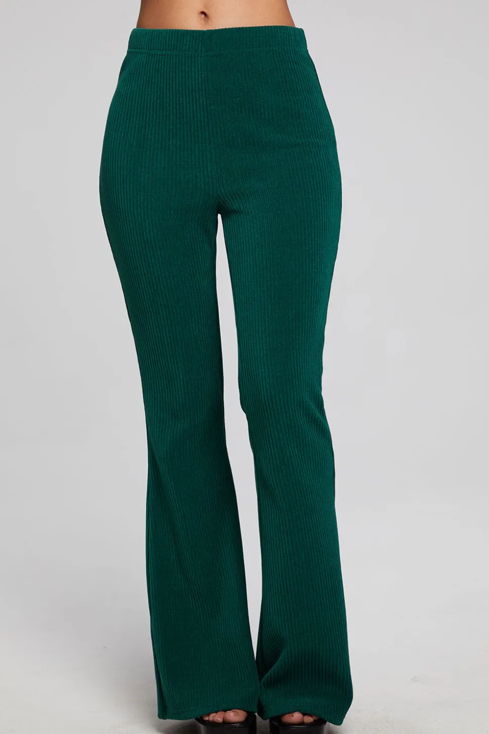 Chaser Brand Taraa Bluegrass Legging New