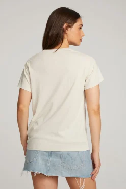 Chaser Brand Tequila Tee Outlet
