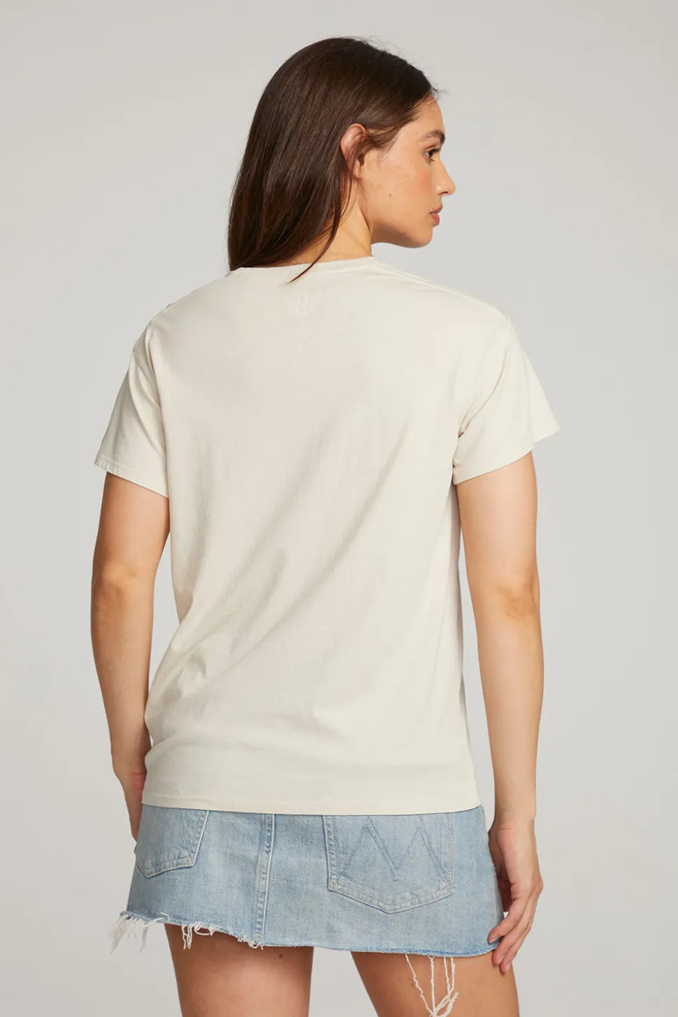 Chaser Brand Tequila Tee Outlet