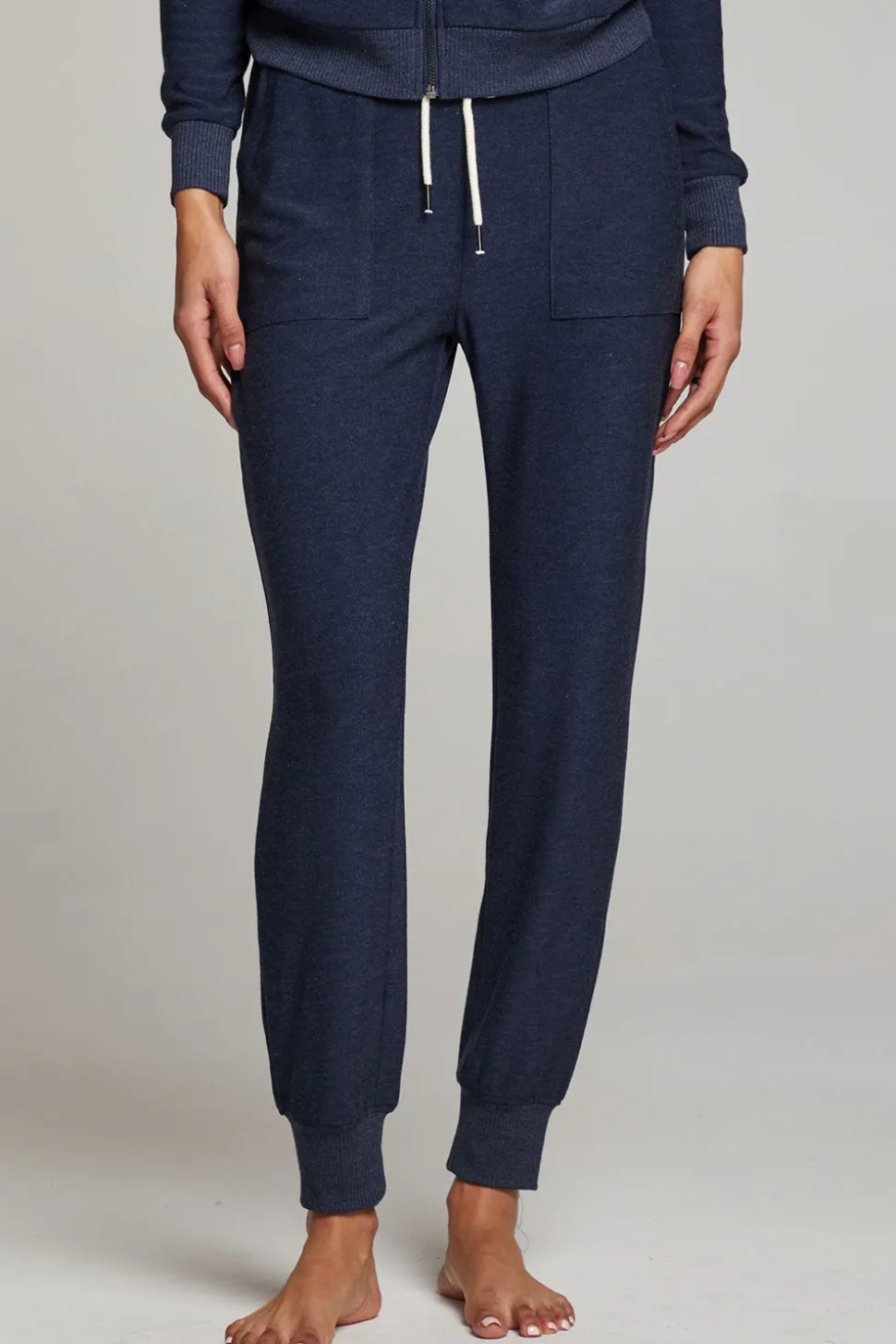 Chaser Brand Tessa Canopy Jogger Best Sale