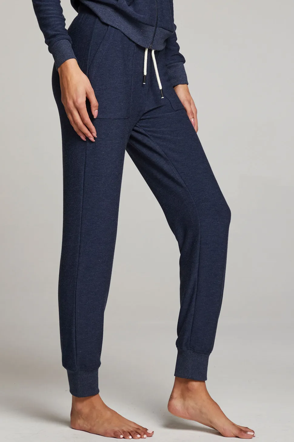 Chaser Brand Tessa Canopy Jogger Best Sale