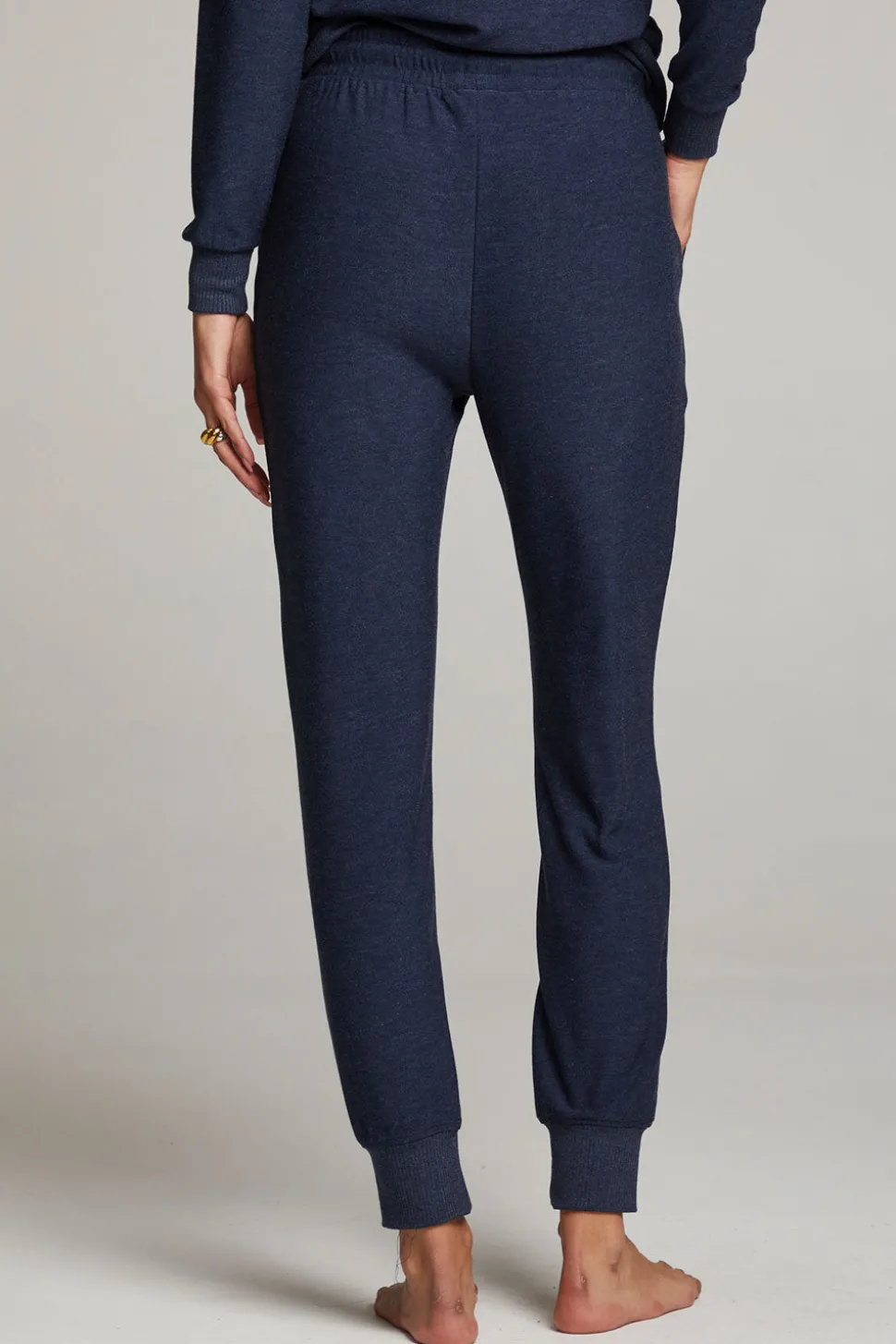 Chaser Brand Tessa Canopy Jogger Best Sale