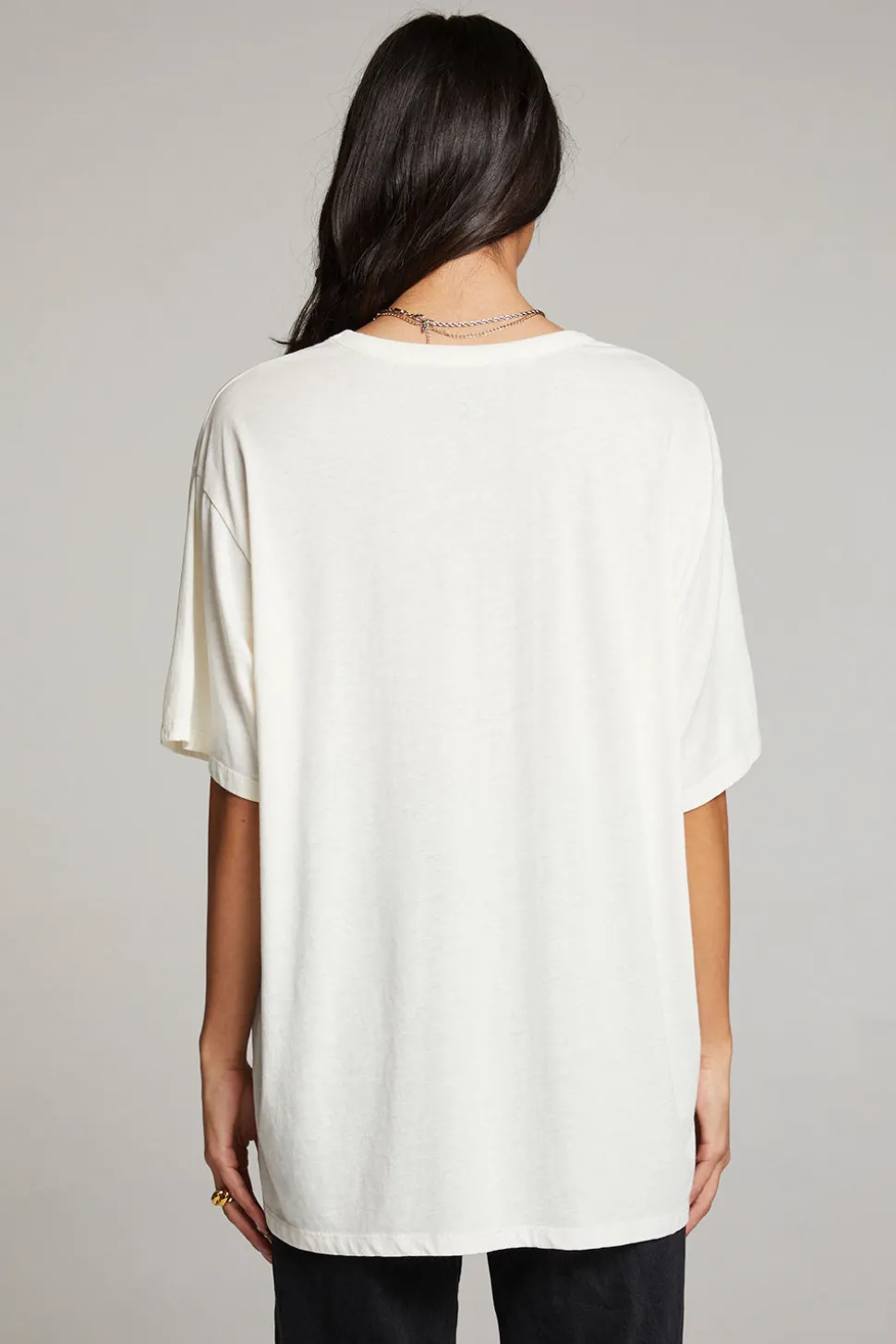 Chaser Brand Texas One Size Tee Online