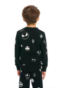 Chaser Brand The Nightmare Before Christmas - Worst Night Store