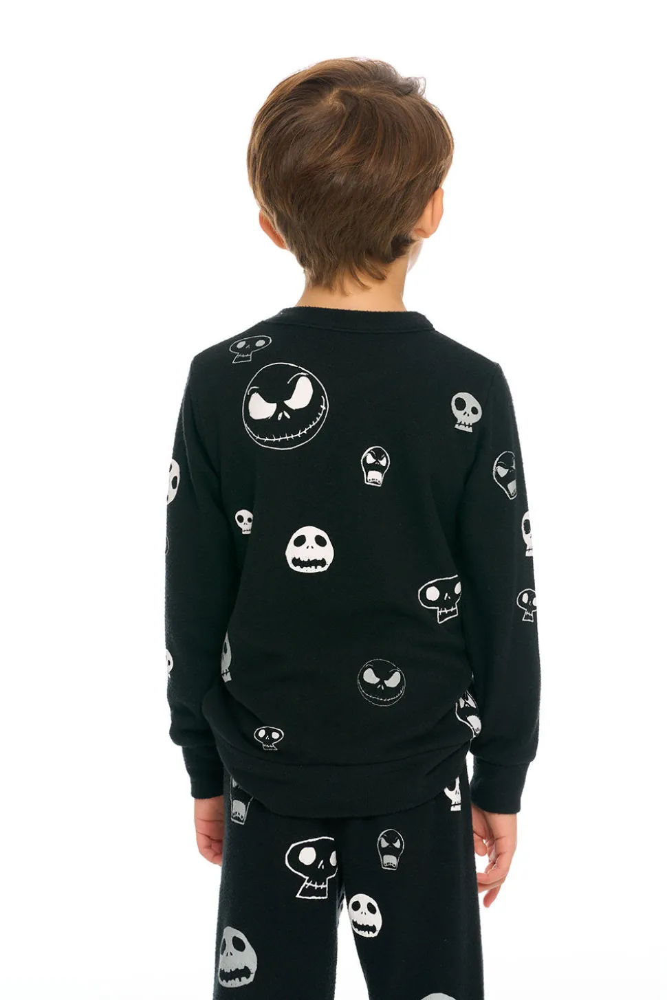Chaser Brand The Nightmare Before Christmas - Worst Night Store