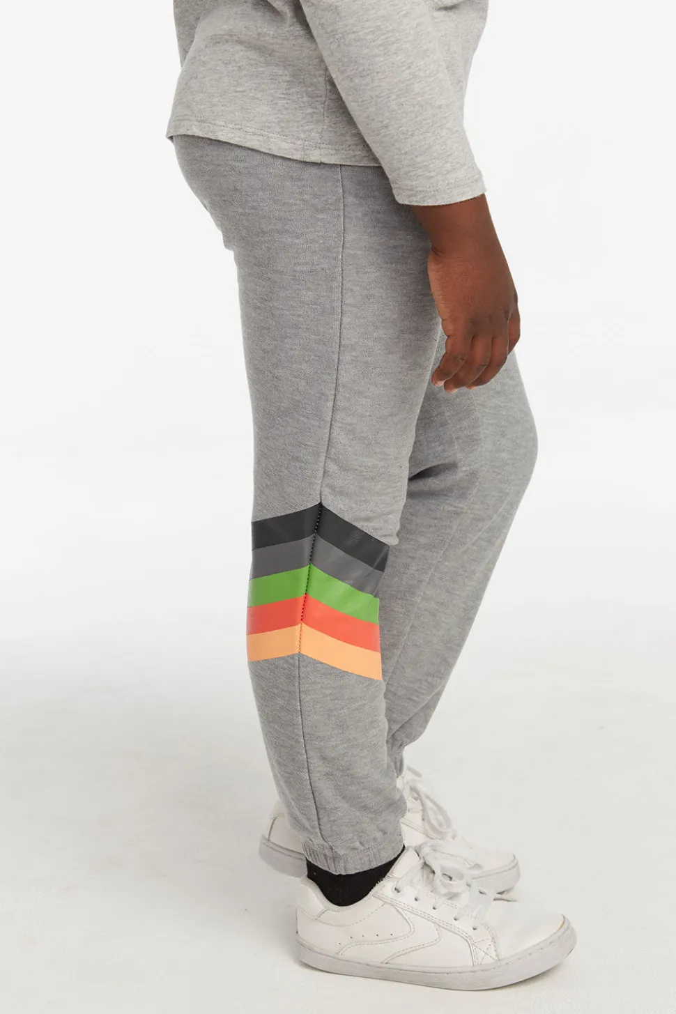 Chaser Brand Tiger Stripe Boys Pant Sale