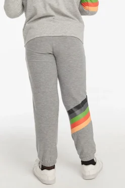 Chaser Brand Tiger Stripe Boys Pant Sale
