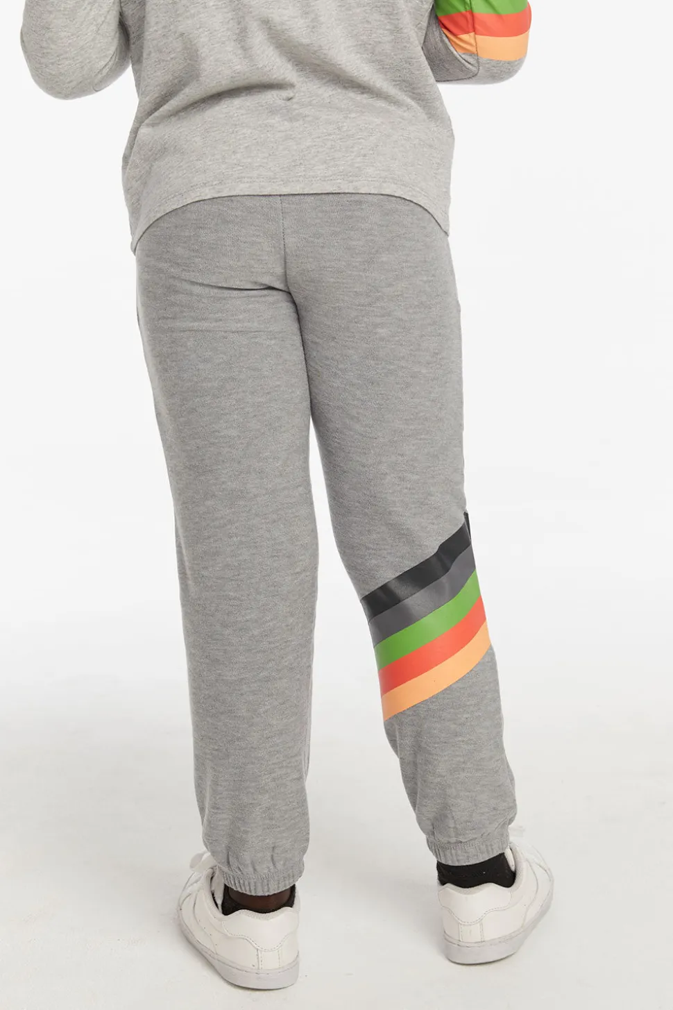 Chaser Brand Tiger Stripe Boys Pant Sale