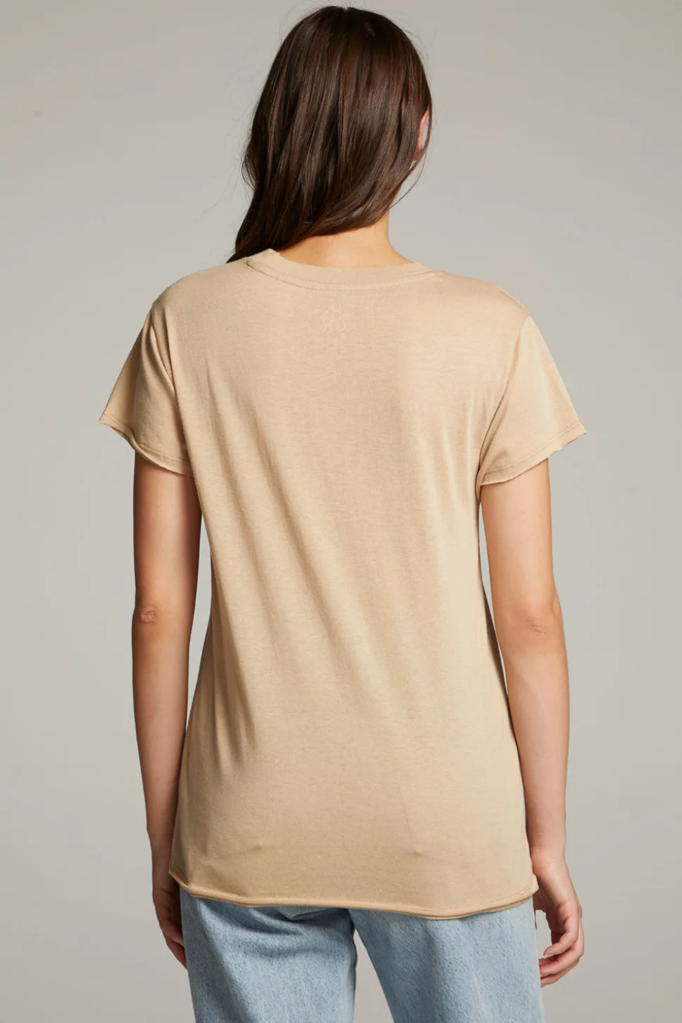 Chaser Brand Tiger Tee Cheap