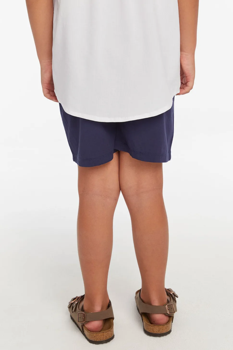 Chaser Brand Welt Sapphire Boys Pocket Short Outlet
