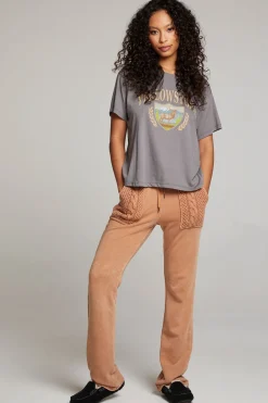 Chaser Brand Yellowstone Tee Outlet